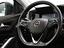 Immagine 11