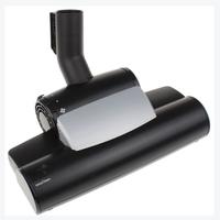 Spazzola battitappeto Bosch 17000711