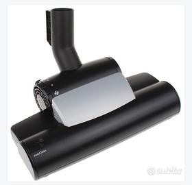 Spazzola battitappeto Bosch 17000711