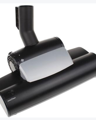 Spazzola battitappeto Bosch 17000711