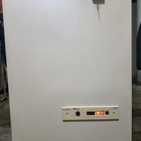 Freezer Verticale