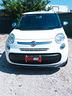 fiat-500l-1-6-multijet-105-cv-lounge
