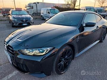 ricambi bmw m4 2020 2021 2022 DISPONIAMO DI RICAMB