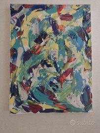 quadro