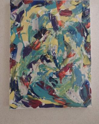 quadro