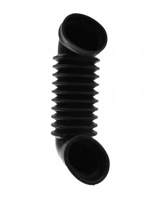 Soffietto aspirazione filtro Piaggio Liberty