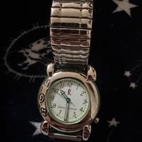Orologio roberta camerino vintage