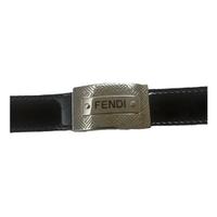 Bracciale Fendi