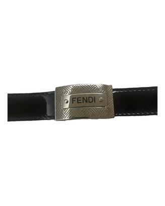 Bracciale Fendi