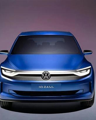 Ricambi Per volkswagen ID2 ID.2 anno 2024 2025 202