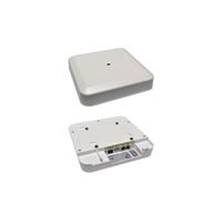access point cisco-air-ap2802i-e-k9--dualband