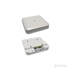 access point cisco-air-ap2802i-e-k9--dualband