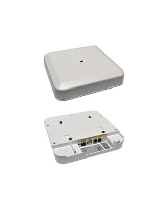 access point cisco-air-ap2802i-e-k9--dualband