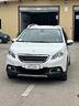 peugeot-2008-puretech-82-access