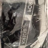 Gulf Racing Foulard-anche singolarmente