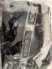 Gulf Racing Foulard-anche singolarmente