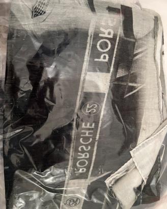 Gulf Racing Foulard-anche singolarmente