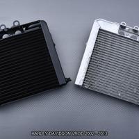 Radiatore HARLEY DAVIDSON VROD 2002 - 2013