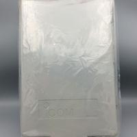 ICOM AH-3 ACCORDATORE D'ANTENNA DA PALO - NUOVO