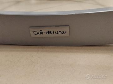 supporto dondolo claire de lune 