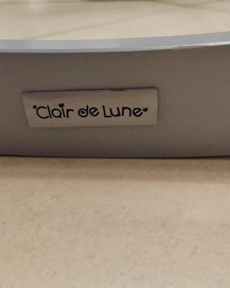 supporto dondolo claire de lune 