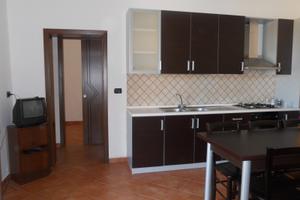 Casa vacanze parco dei nebrodi