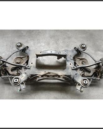 Assale Ponte Posteriore JEEP Grand Cherokee IV K52