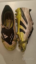 Adidas Predator