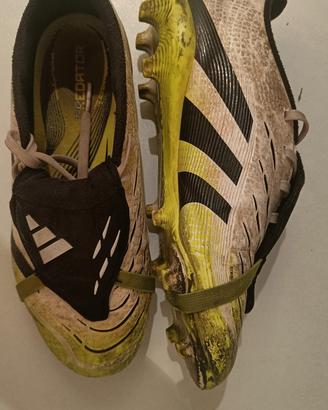 Adidas Predator