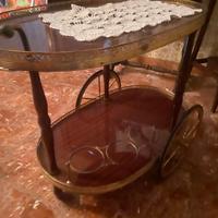 Vari oggetti per casa