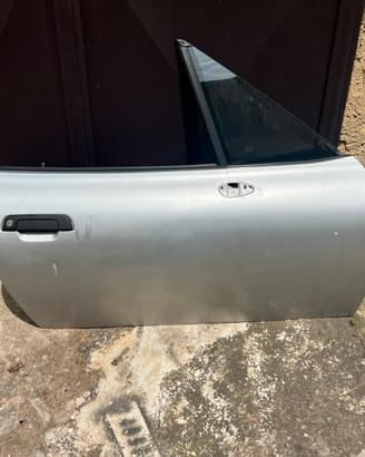 Porta destra Bmw Z3