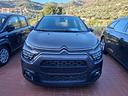 citroen-c3-puretech-83-s-s-shine-pack