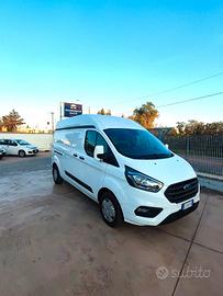 Ford Transit L2H2