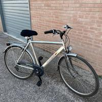 city-bike 28 "