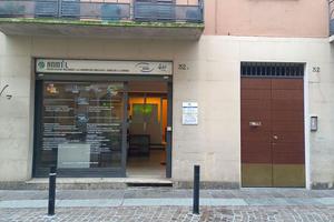 Ufficio Lodi [Cod. rif 3286369ACU]