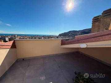 Appartamento di 65 m² a Spotorno
