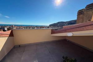 Appartamento di 65 m² a Spotorno