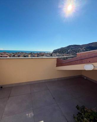 Appartamento di 65 m² a Spotorno
