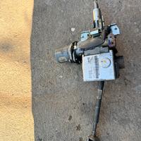 Ricambi fiat punto 188