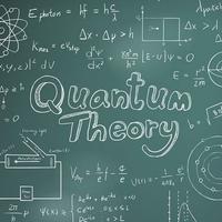 Lezioni Private di Matematica