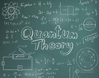 Lezioni Private di Matematica