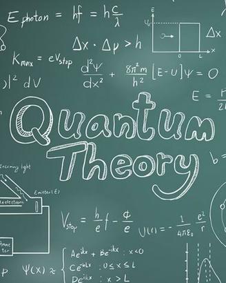 Lezioni Private di Matematica