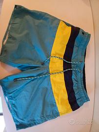 Costume uomo calzedonia