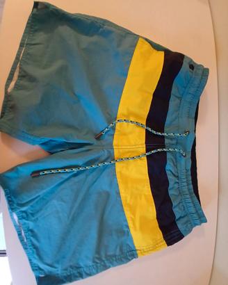 Costume uomo calzedonia