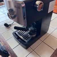 macchina da caffè Gaggia