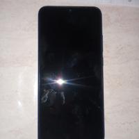 Cellulare Redmi Note 9 At