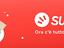 Immagine 4