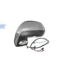 SPECCHIO COMPLETO SINISTRO CITROEN C4 PICASSO 06-1