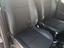 Immagine 10