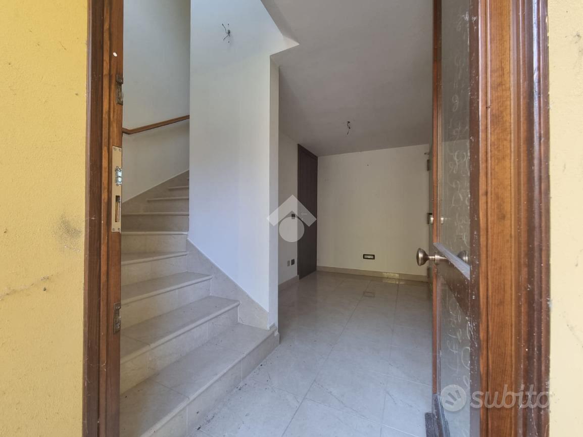 Appartamento – Sant'Ilario d'Enza - Vista 4